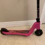 Scooter Image 2