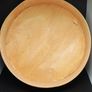 Vintage Swedish Handmade Pine Box Image 3