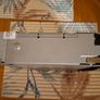 AUDI 6 Disc CD Changer - As NEW - Will fit most AUDIs Image 4