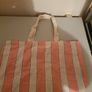 tote bag Sezane Image 2