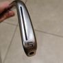 Taylormade P770 5 iron Image 2