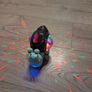 Luminous Snail Toy, Light Music Toys, Crawling Snail Baby Image 2