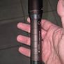 led lenser P6R Signature Rechargeable, 1400 Lumens Image 6