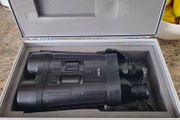 zeiss binoculars 20 x 60S