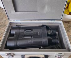 zeiss binoculars 20 x 60S