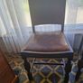 chairs Image 5