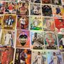 panini match attax Image 8