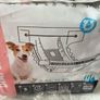 Female Diaper for Dog in Heat Image 5