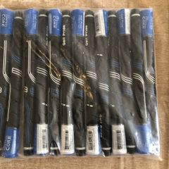 Set Golf Pride Grips ( Various Sizes / Prices )