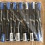 Golf Pride Grips ( Different Sizes / Prices ) Image 7