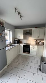 Kitchen For Sale