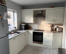 Kitchen For Sale