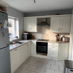 Kitchen For Sale