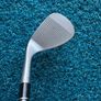Cleveland RTZ 56 degree wedge Image 2