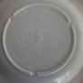 kelloggs collectable cereal plate 1998 Image 2