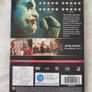 Dc Joker Dvd Image 2