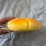 Melon bread squishy Image 2