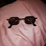 sun glasses for sale prada Image 2