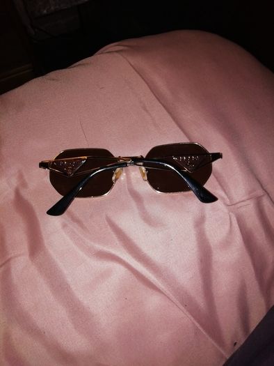 sun glasses for sale prada