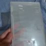 Nintendo Switch Game Cases Image 3