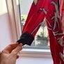 Pinko Wrap dress Image 6