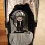 Cosatto Buggy Image 5