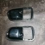 Toyota mr2 mk2 Window regulator and door lock Image 5