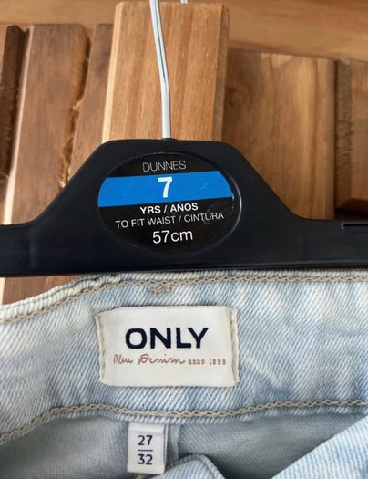 Women's ONLY Jeans
