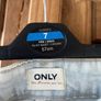 Women's ONLY Jeans Image 2