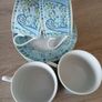 Coffee Cups/saucers Image 3