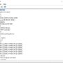 Large tower: i7-6700K - 32GB ram - GTX 1080 (8GB) - 500GB x 2 SSDs Image 6