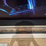 Samsung HW-S60T Soundbar Image 2