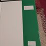 The Belderrig Curragh/Book rare signed 1st edition Image 4