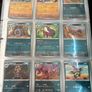 pokemon Image 8