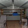 steel shed Image 4