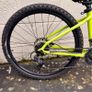 Trek Marlin (Small) Image 6