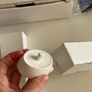 oral b charger for electric toothbrush Image 3
