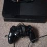 500gb playstation 4 Image 2