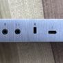 Kensington SD5200T Thunderbolt 3 + Dell 130w power adapter Image 3