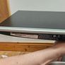 HP monitor 24f Image 7