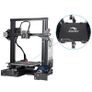 Creality Ender 3D Printer Image 3