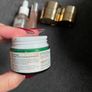 Estee lauder Clinique cicapair Dr Jart boots Image 4