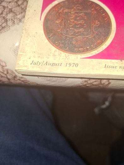 Lot of Old Collectable books on Medals, Coins, Silver etc. selling as a lot, Postage available or Collection