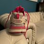 shoes Image 5