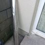 Chimney flue Image 3