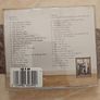 The Dubliners 2CD  - The Very Best Of Image 3