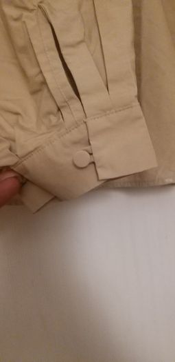 Autograph Top