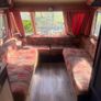 Caravan Image 6