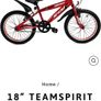 Bike Image 2