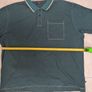 Ted Baker Short Sleeve Polo Image 3